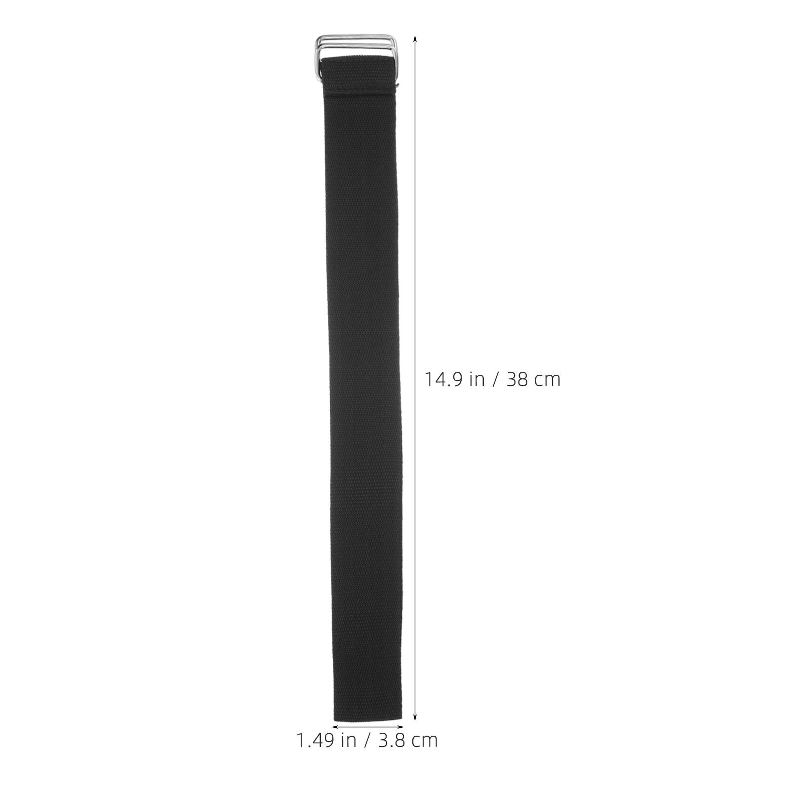 2 Adet Yatak Kaldırma Kayışı,  - Gas Lift Storage Bed Hydraulic incelemesi ve fiyatı