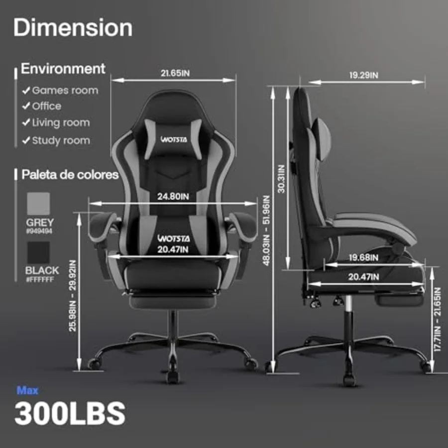 Ayak Desteği Olan, Ergonomik O - Office Furniture incelemesi ve fiyatı