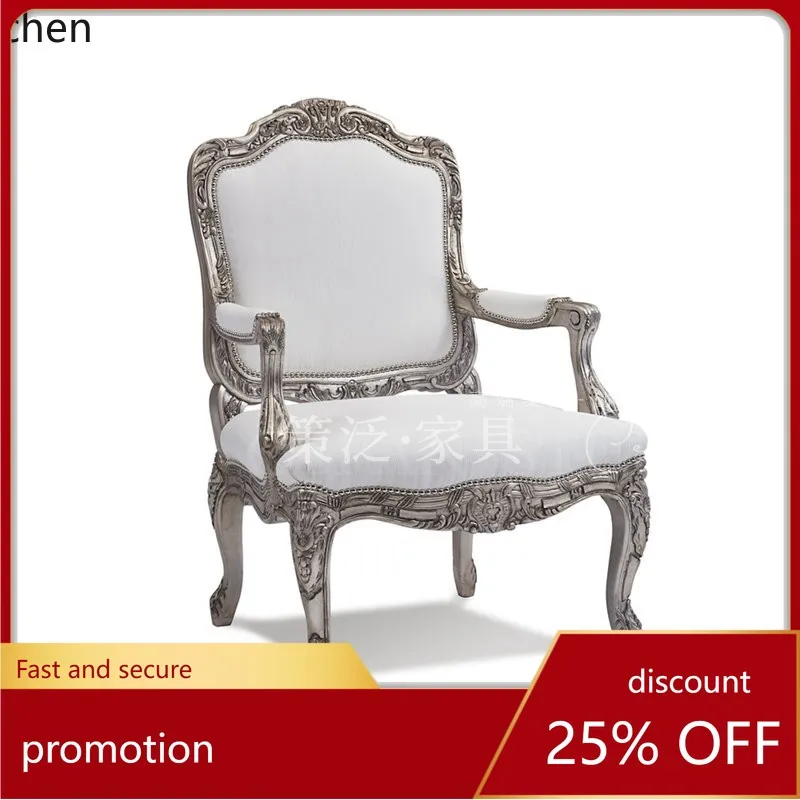 TQH7.2 Çalışma Koltuğu Vintage - Sofas incelemesi ve fiyatı