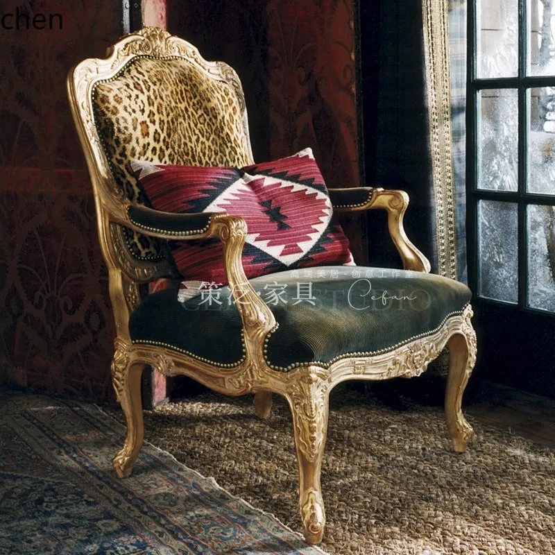 TQH7.2 Çalışma Koltuğu Vintage - Sofas incelemesi ve fiyatı