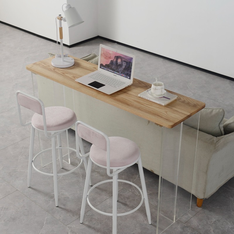 İskandinav Yaratıcı Akrilik Ma - Tables incelemesi ve fiyatı