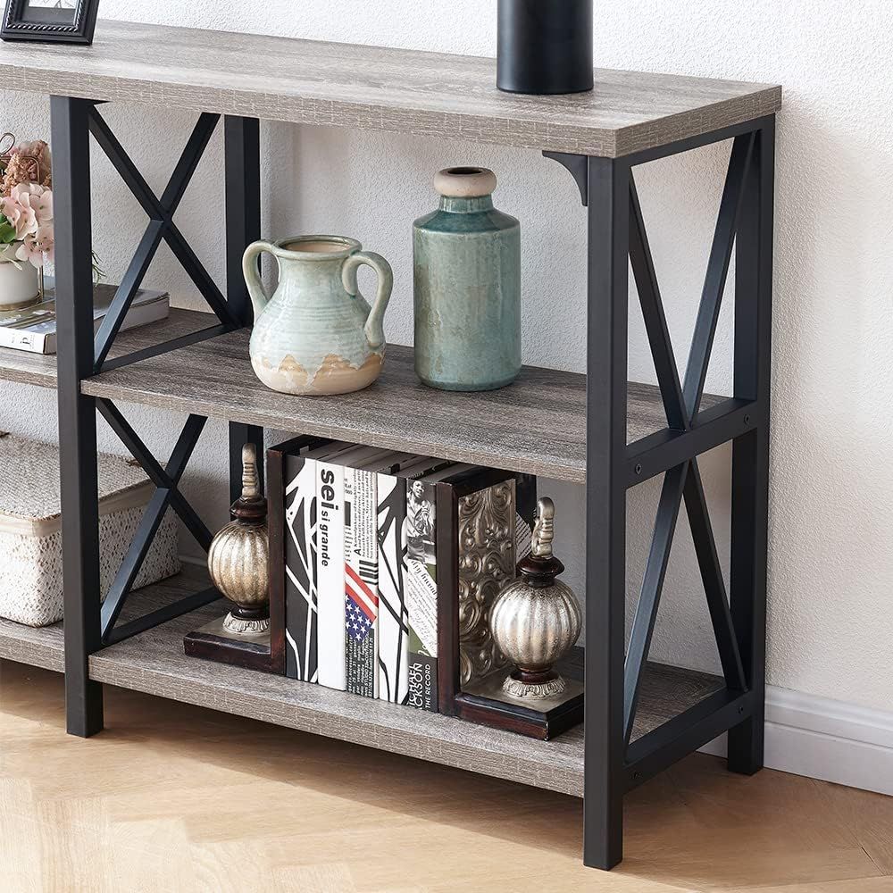 armhouse Soa Masa, Rustik ole  - Tables incelemesi ve fiyatı