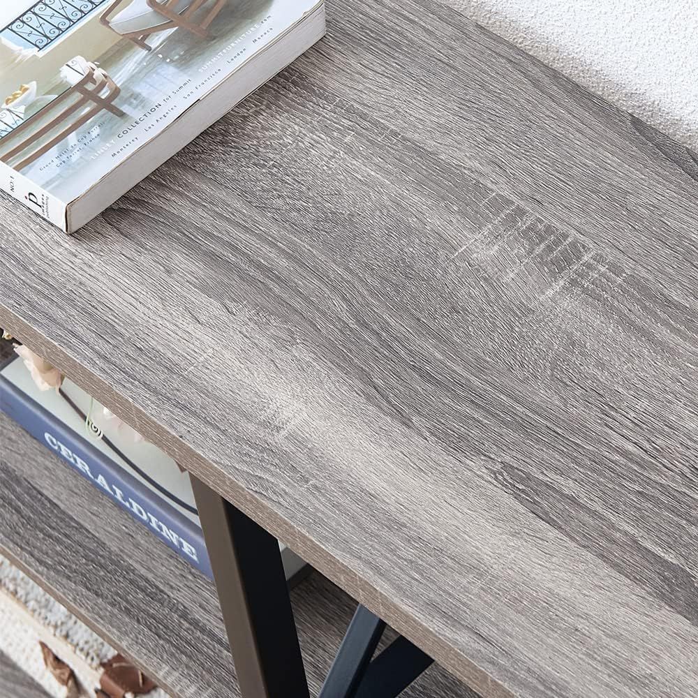 armhouse Soa Masa, Rustik ole  - Tables incelemesi ve fiyatı