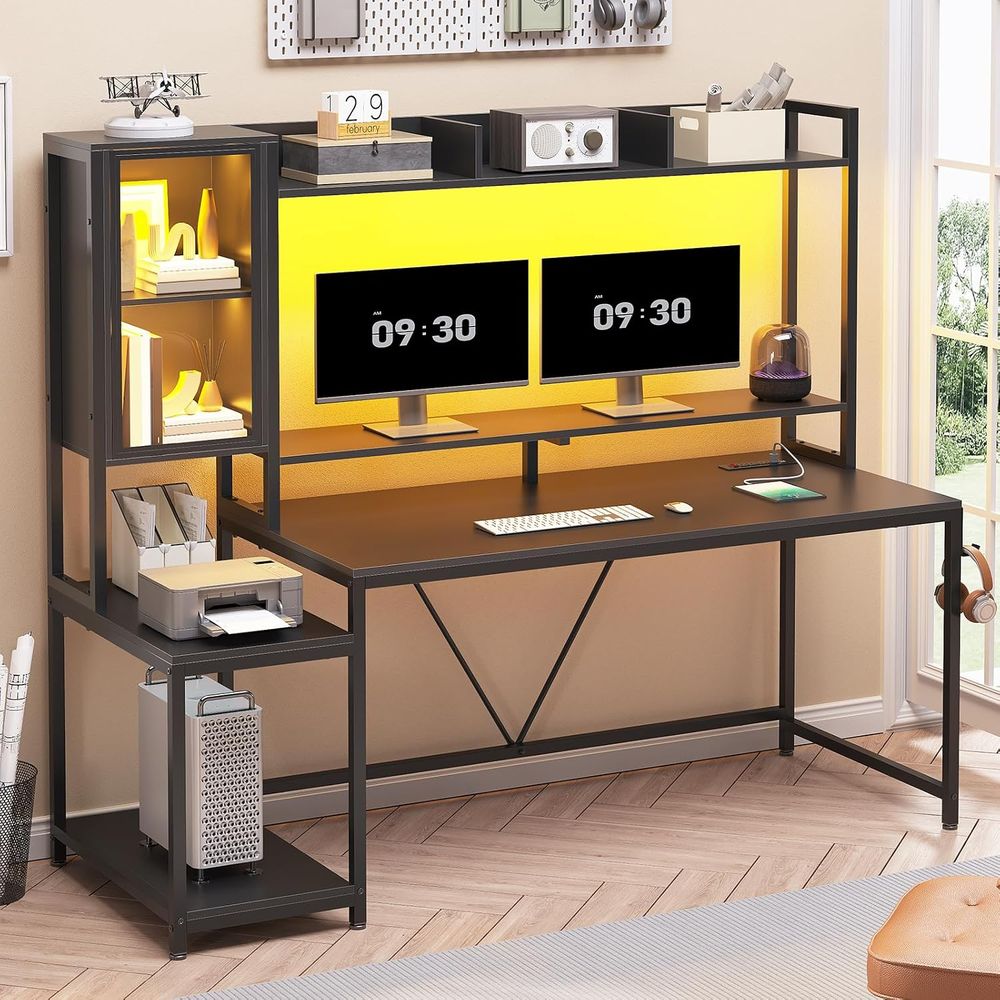 60 inç Oyun Masası, Depolama A - Storage incelemesi ve fiyatı