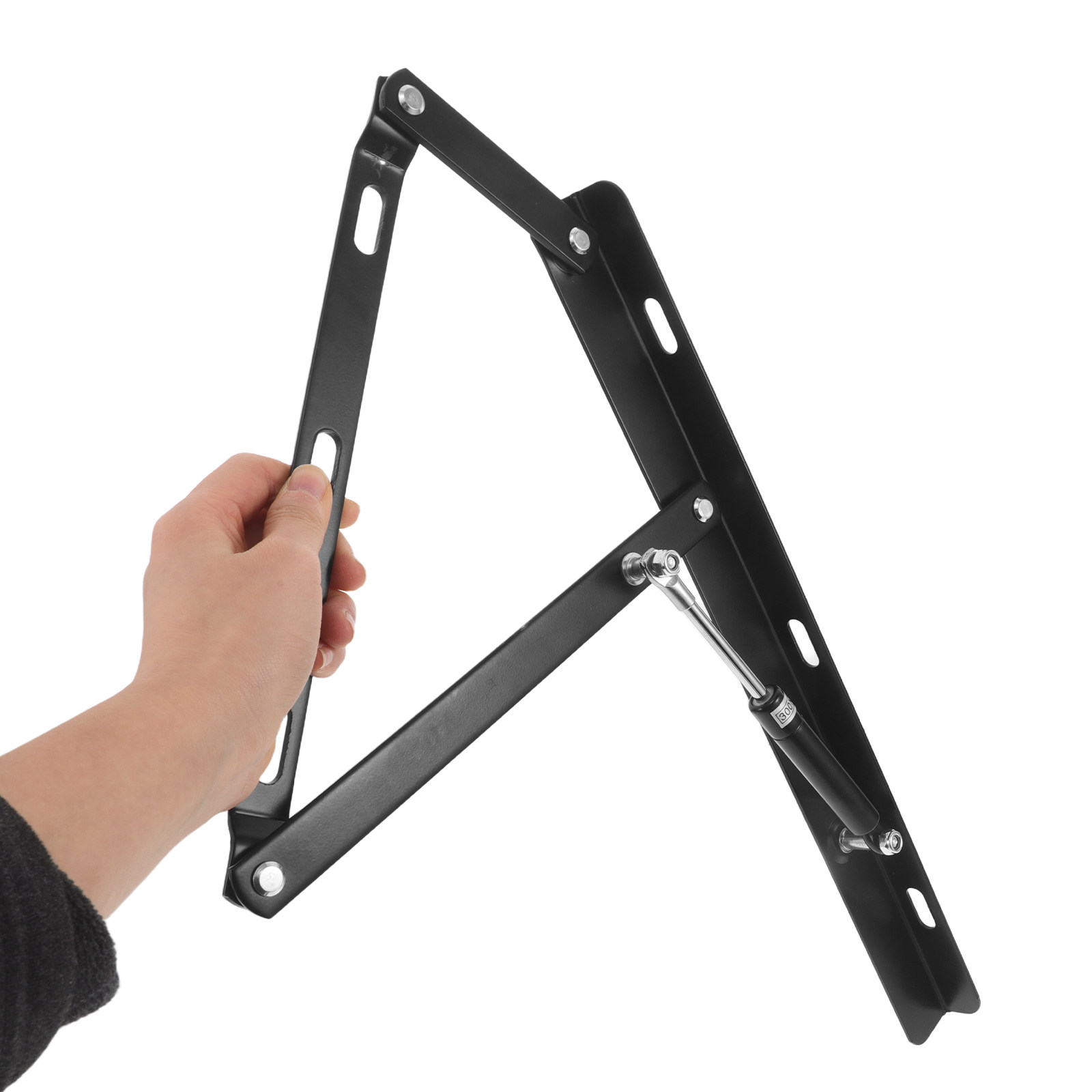 1 Adet Hidrolik Mekanizmalı, A - Gas Lift Storage Bed Hydraulic incelemesi ve fiyatı