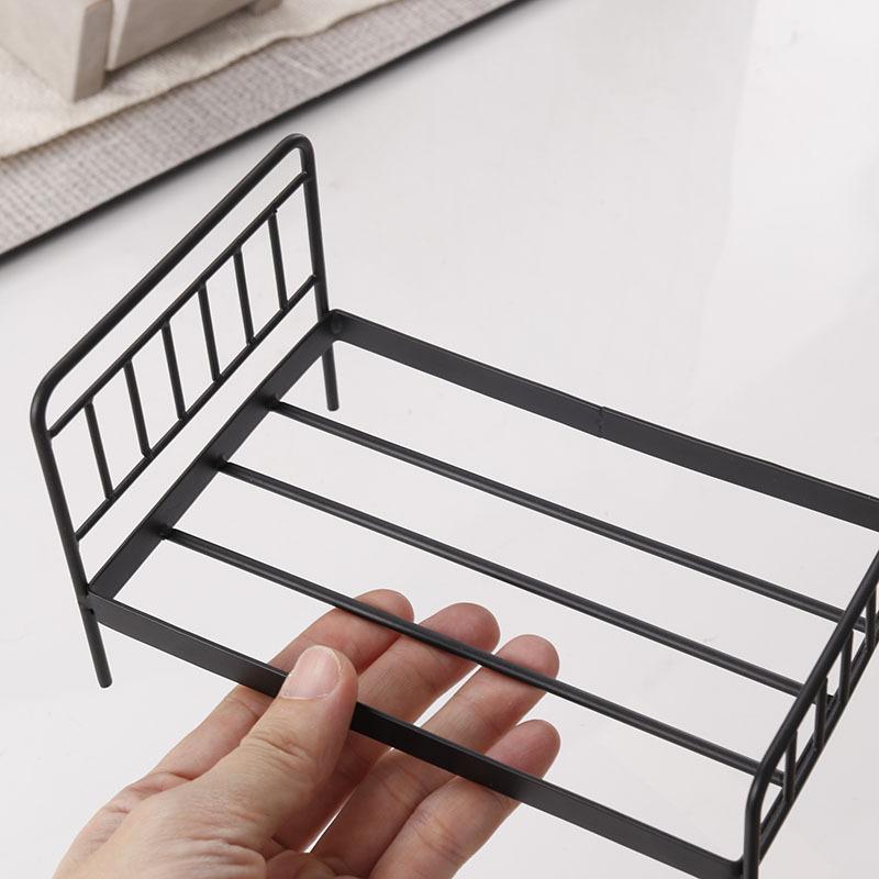 1 adet 1:12 Dollhouse Minyatür - Bedroom Furniture incelemesi ve fiyatı
