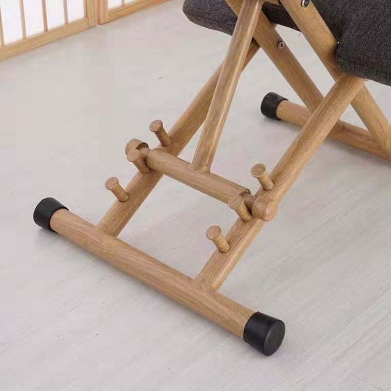 Çocuklar İçin Duruş Düzeltici  - Chairs incelemesi ve fiyatı