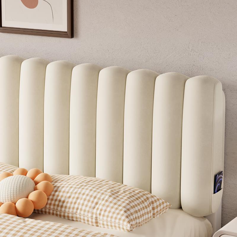 Kalınlaştırılmış Tatami Yatak  - Headboard Cushion Backrest Tatami incelemesi ve fiyatı