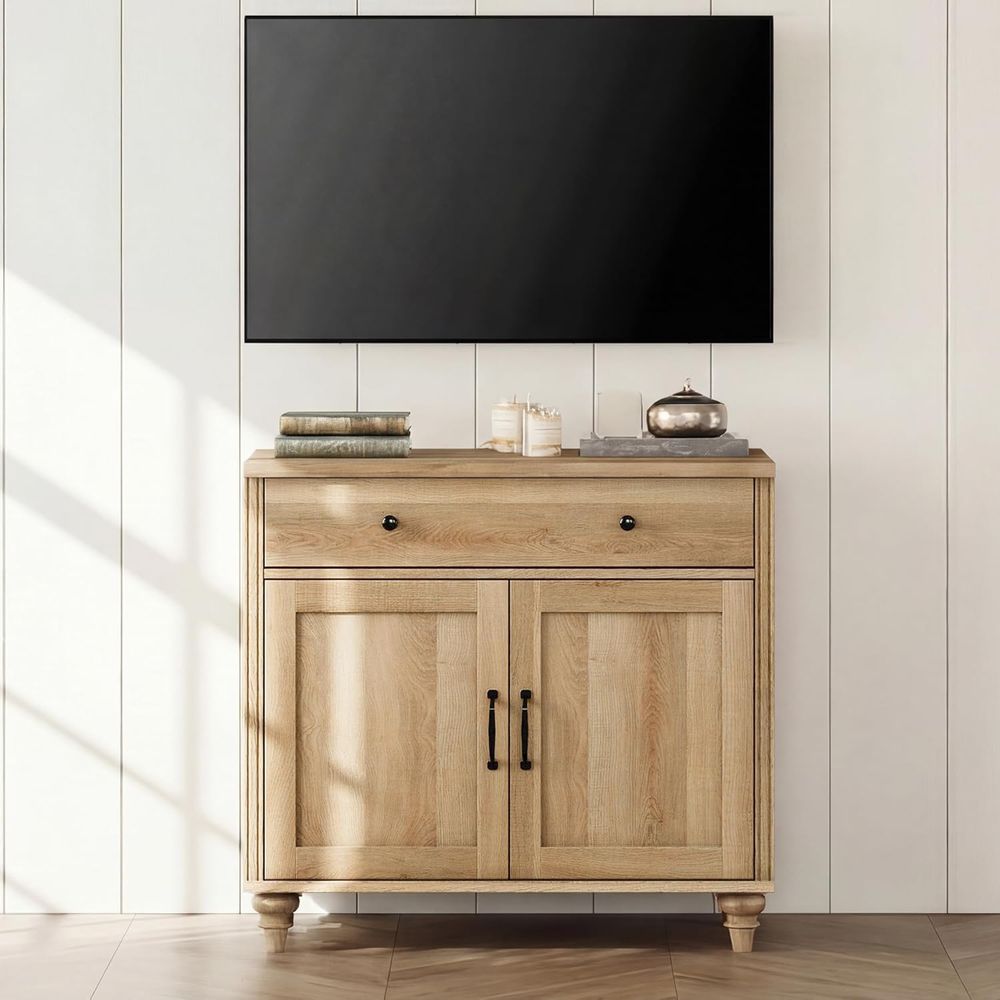 TV Sehpası veya 43 inç TV, 2 G - Storage incelemesi ve fiyatı