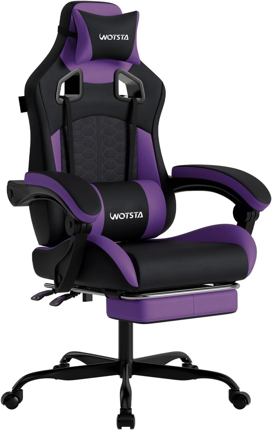 Masajlı Oyun Koltuğu, Ergonomi - Sofas incelemesi ve fiyatı